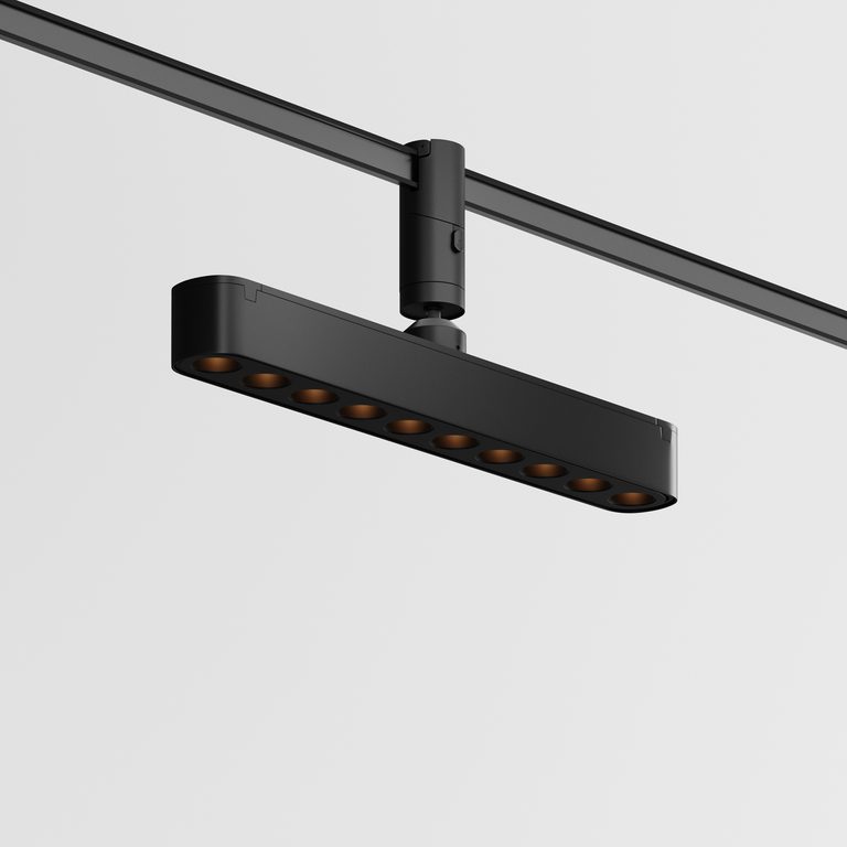 Фото TR203-1-10W3K-S-B - 3