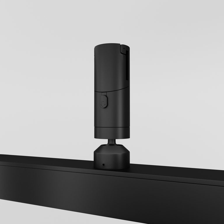 Фото TR203-1-10W3K-S-B - 7