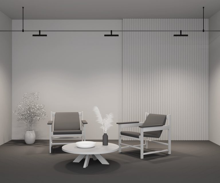 Фото TR203-1-10W3K-S-B - 9