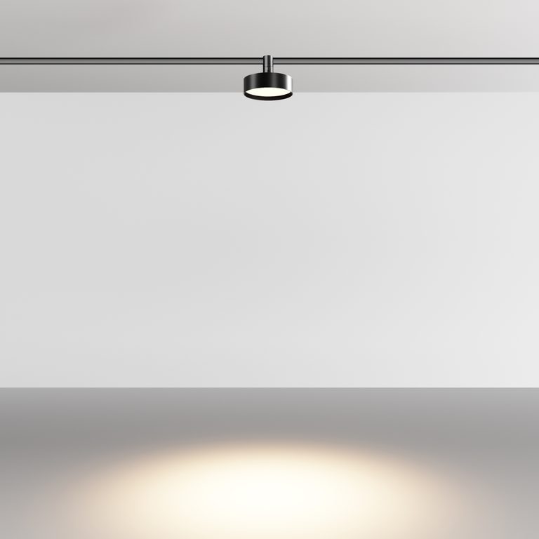 Фото TR204-1-12W3K-B - 5