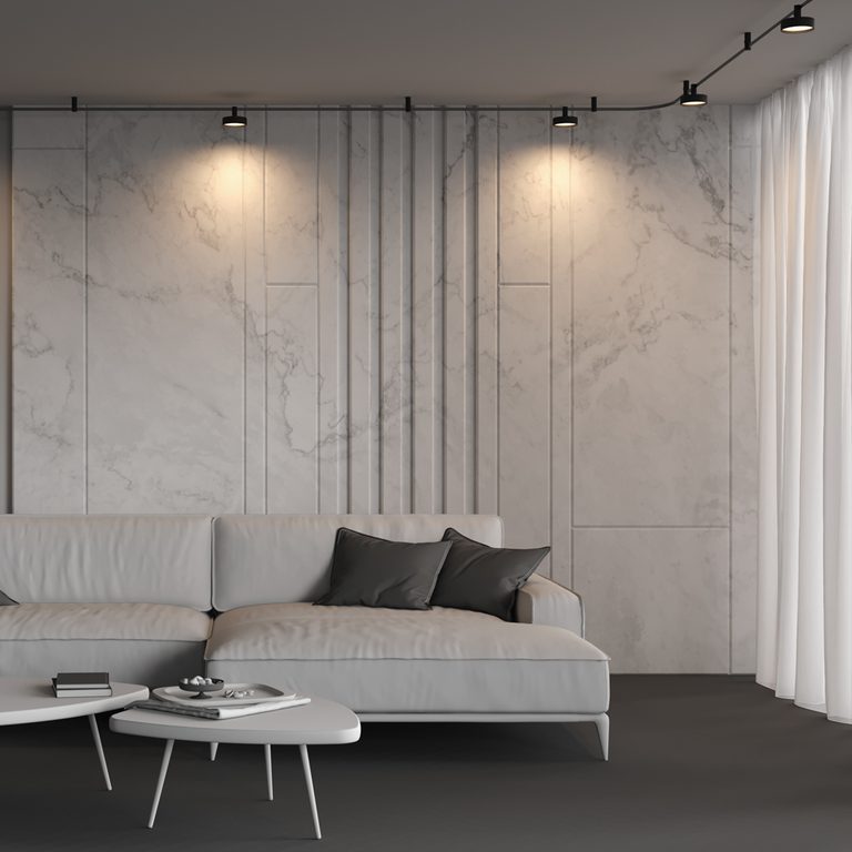 Фото TR204-1-12W3K-B - 6