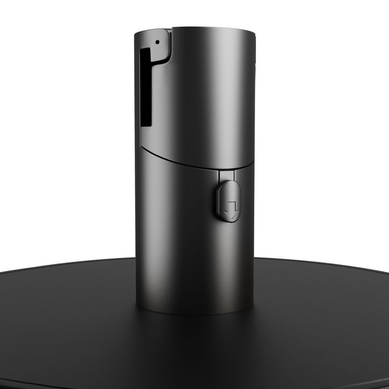 Фото TR204-1-12W3K-B - 7