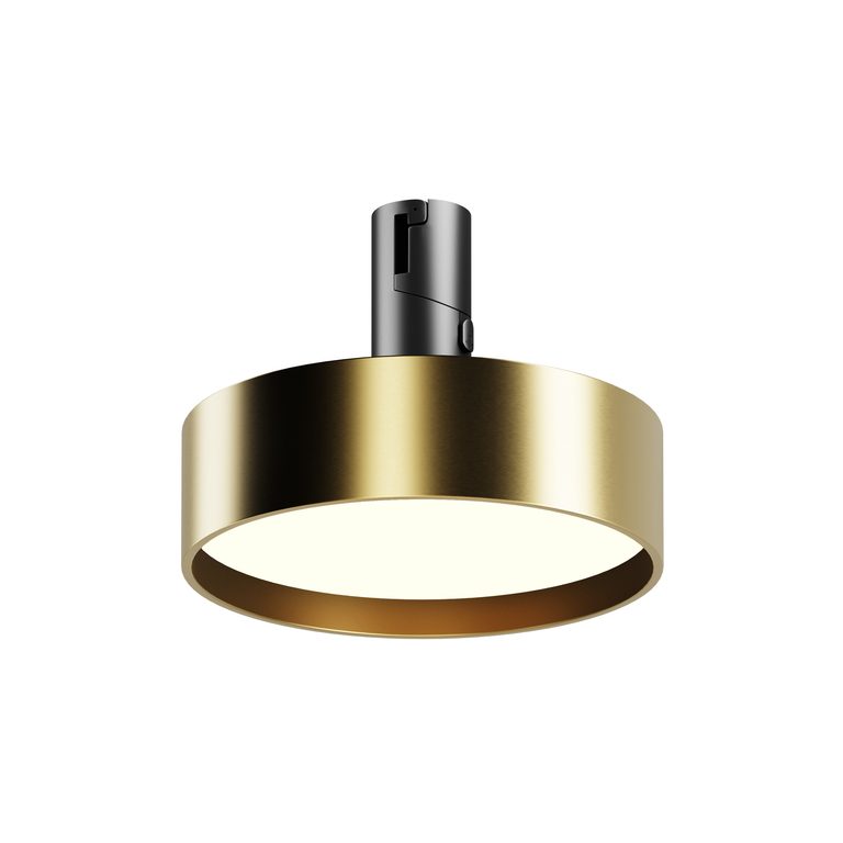 Фото TR204-1-12W3K-BBS - 1