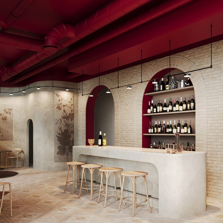 Фото TR204-1-12W3K-BBS - 2