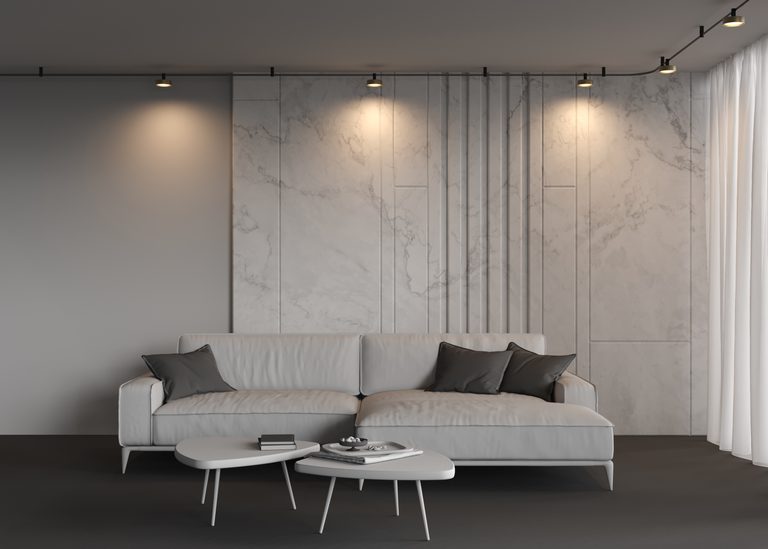 Фото TR204-1-12W3K-BBS - 9