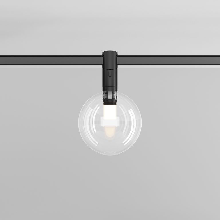 Фото TR205-1-3W3K-B - 4