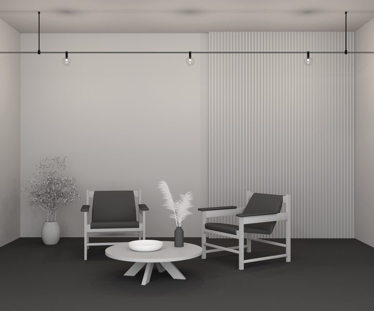 Фото TR205-1-3W3K-B - 8