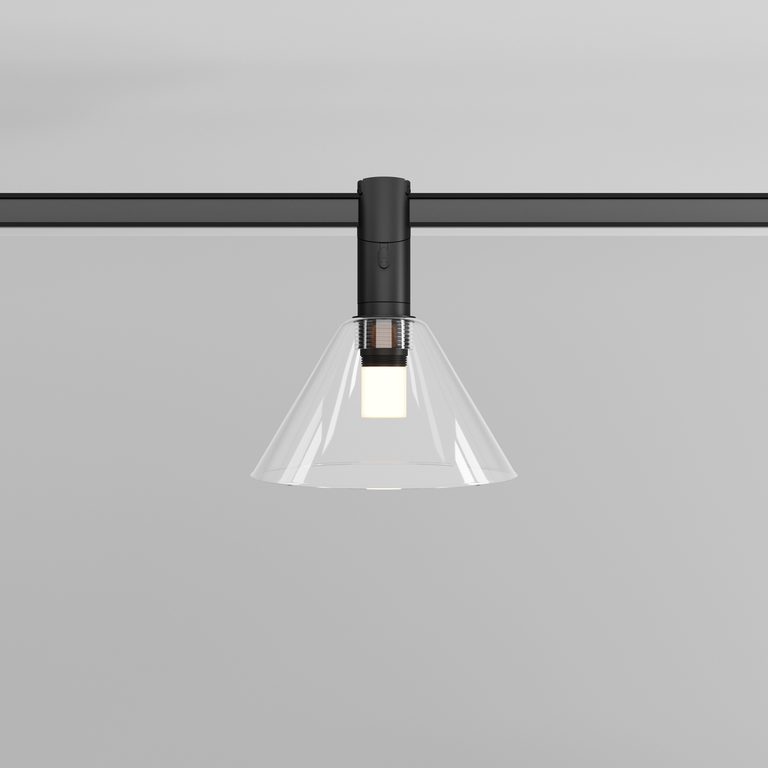 Фото TR206-1-3W3K-B - 4