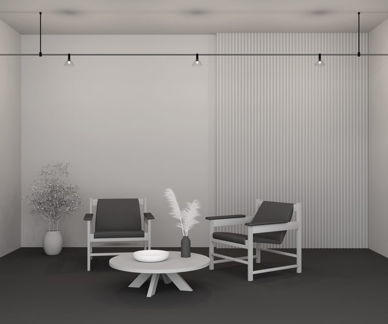 Фото TR206-1-3W3K-B - 8