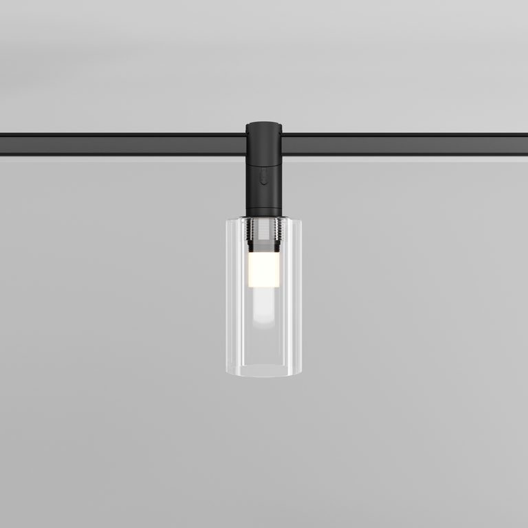 Фото TR207-1-3W3K-B - 4