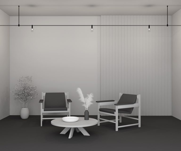 Фото TR207-1-3W3K-B - 8