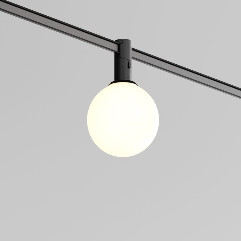 Фото TR208-1-5W3K-B - 3