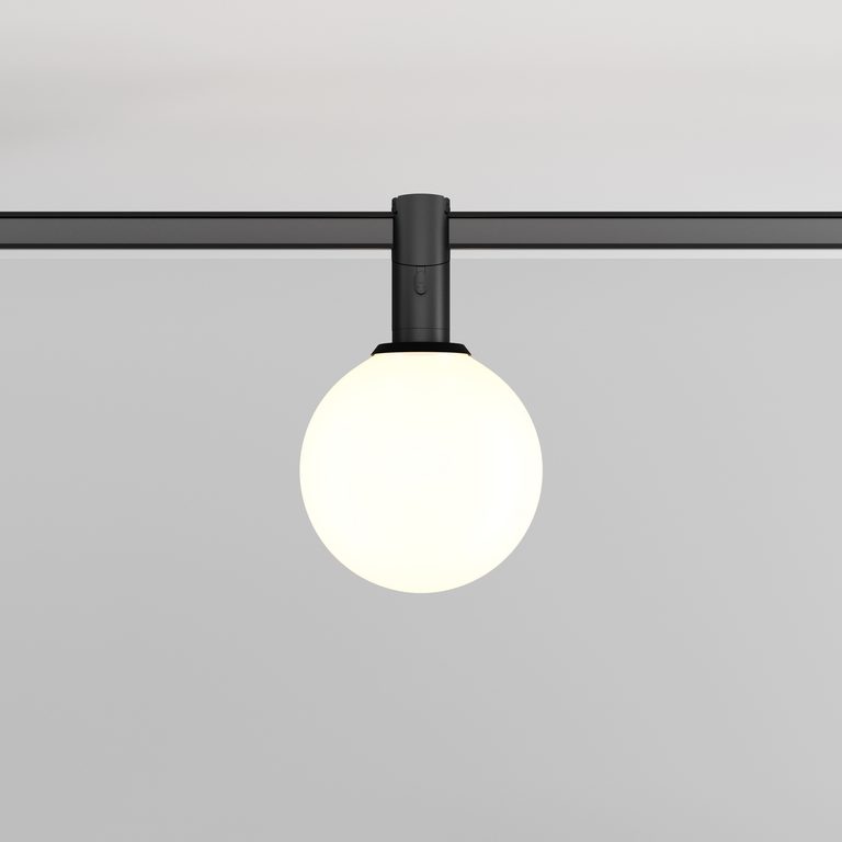 Фото TR208-1-5W3K-B - 4