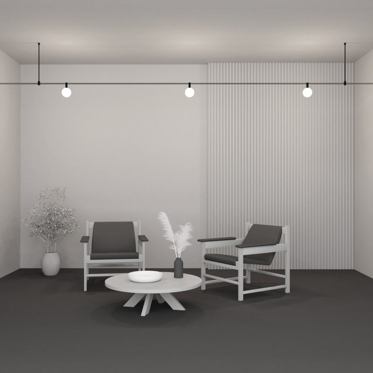 Фото TR208-1-5W3K-B - 5