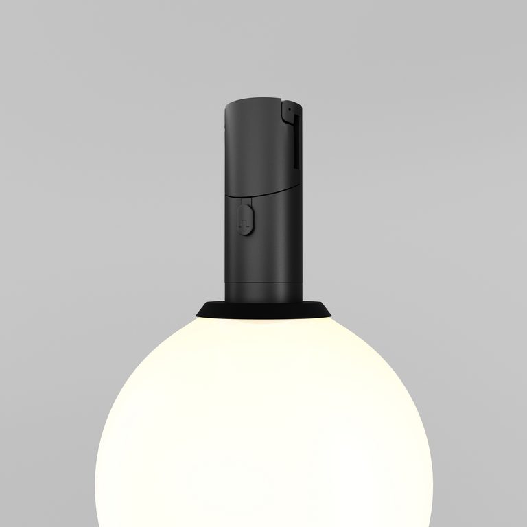 Фото TR208-1-5W3K-B - 6