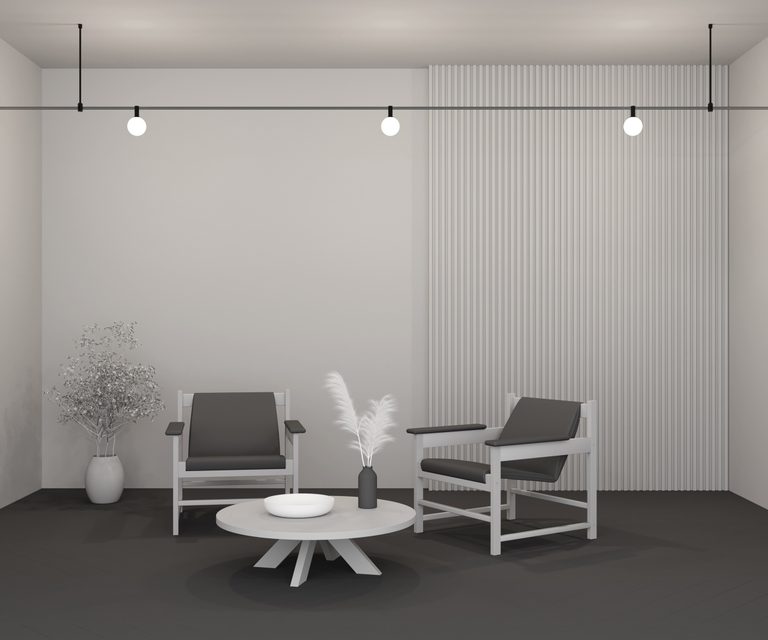 Фото TR208-1-5W3K-B - 8