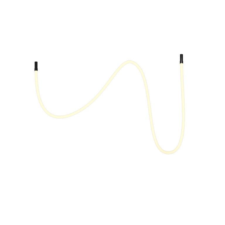 Фото TR209-1-48W3K-B - 1