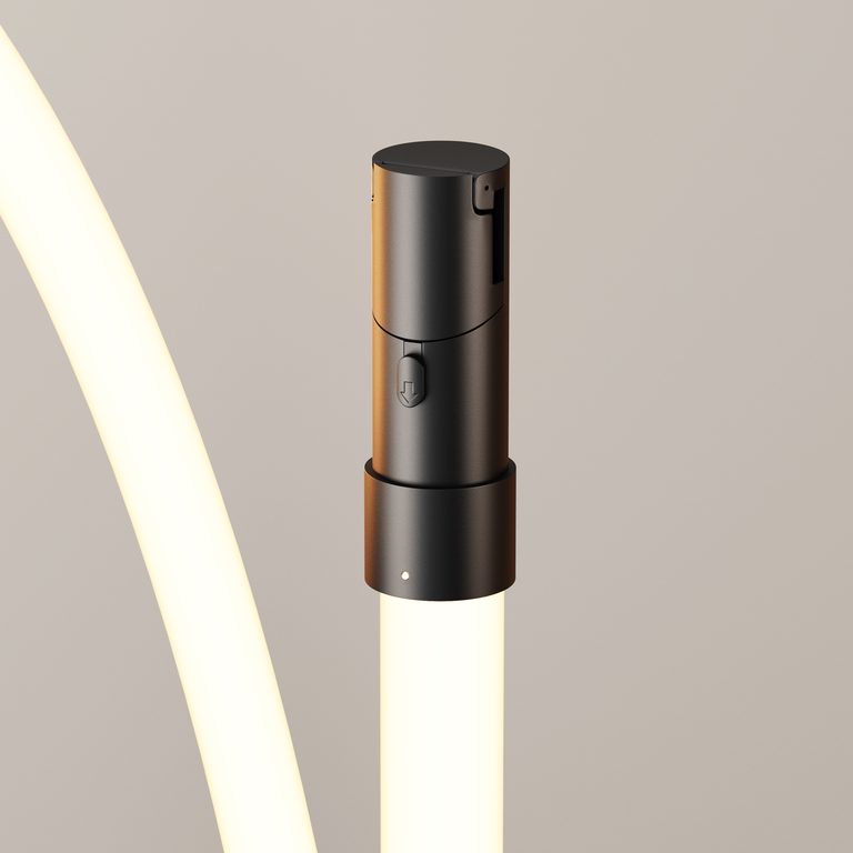 Фото TR209-1-48W3K-B - 7