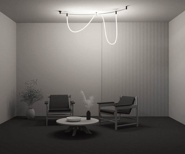 Фото TR209-1-48W3K-B - 8