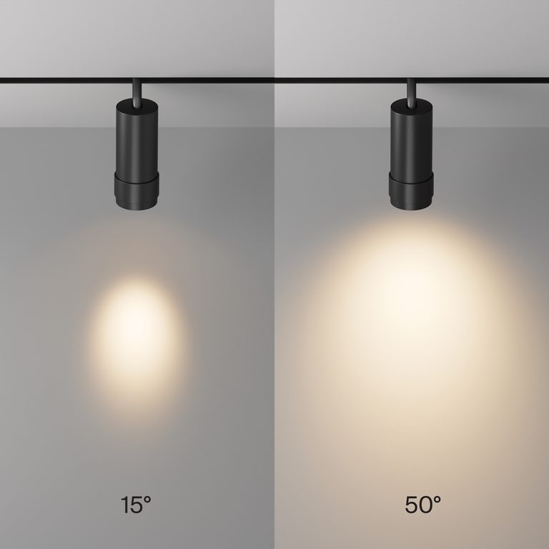 Фото TR211-1-12W2.7K-Z-B - 4