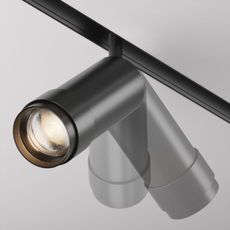 Фото TR211-1-12W2.7K-Z-B - 5