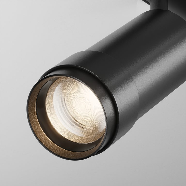 Фото TR211-1-12W3K-Z-B - 2