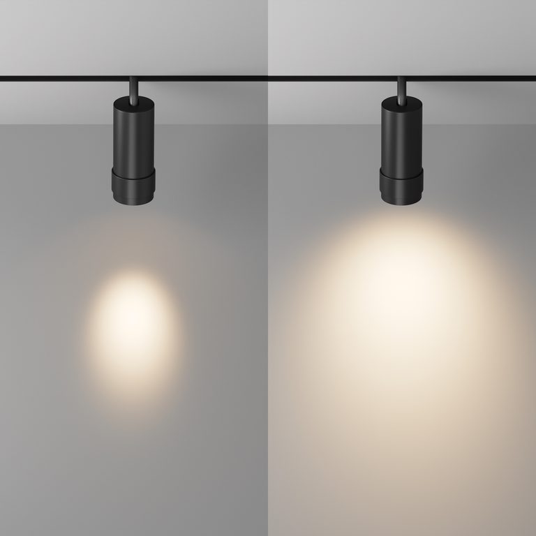 Фото TR211-1-12W3K-Z-B - 4