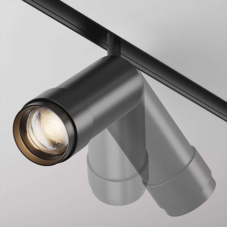 Фото TR211-1-12W3K-Z-B - 5