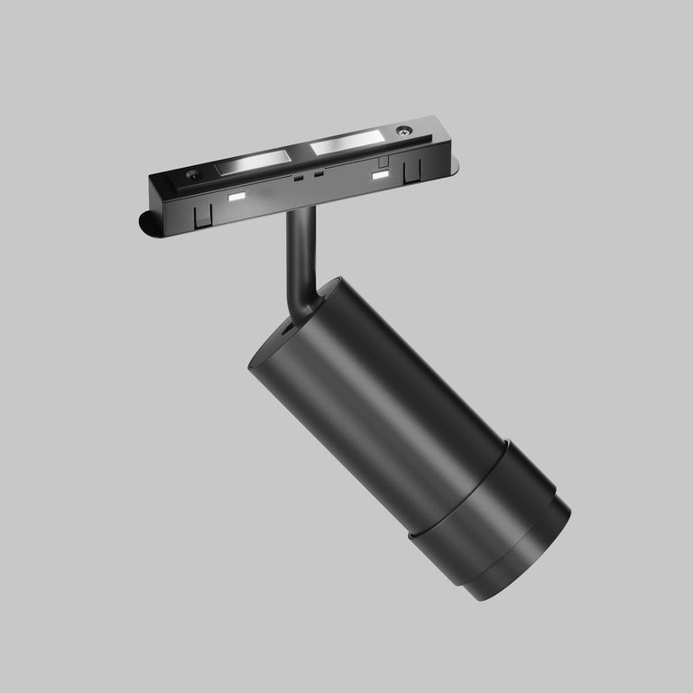 Фото TR211-1-12W3K-Z-B - 7