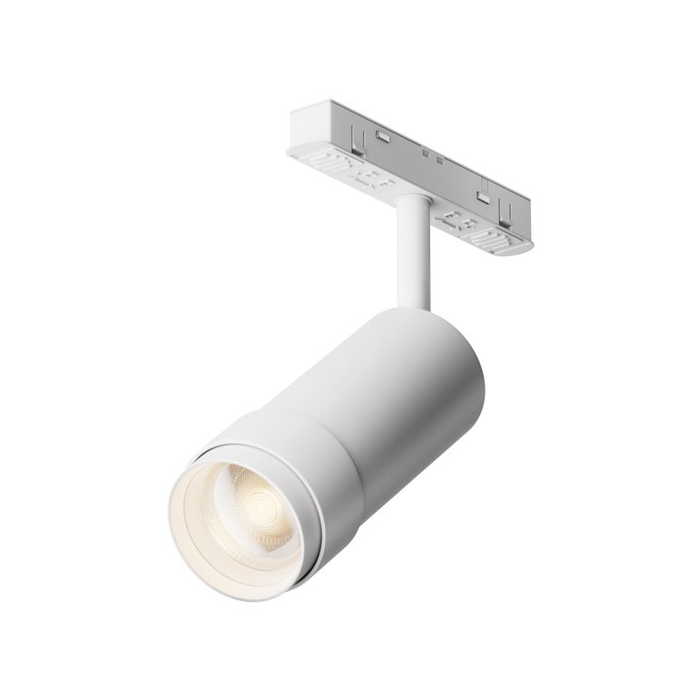 Фото TR211-1-12W3K-Z-W - 1