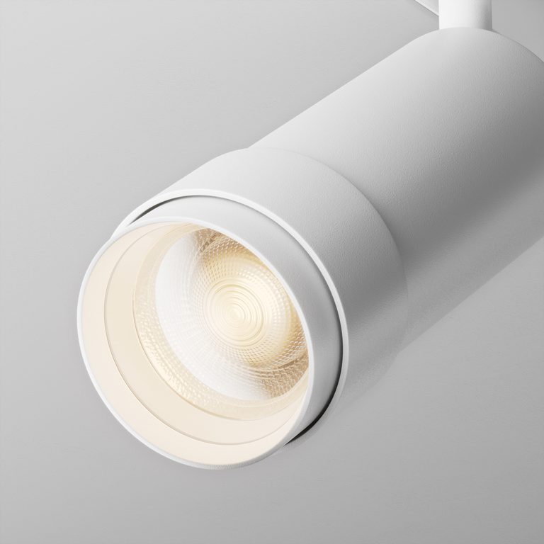 Фото TR211-1-12W3K-Z-W - 3