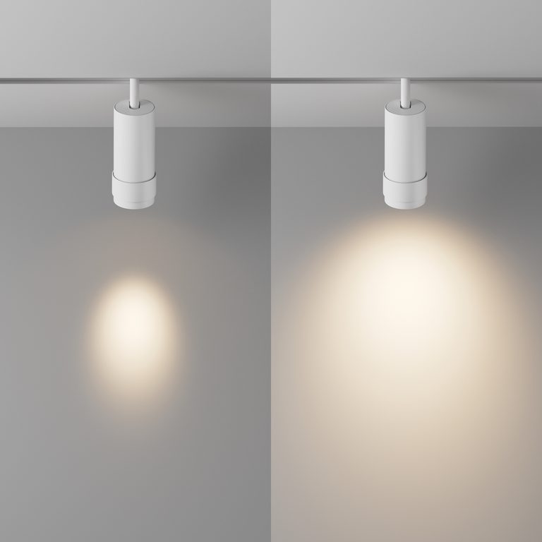 Фото TR211-1-12W3K-Z-W - 5