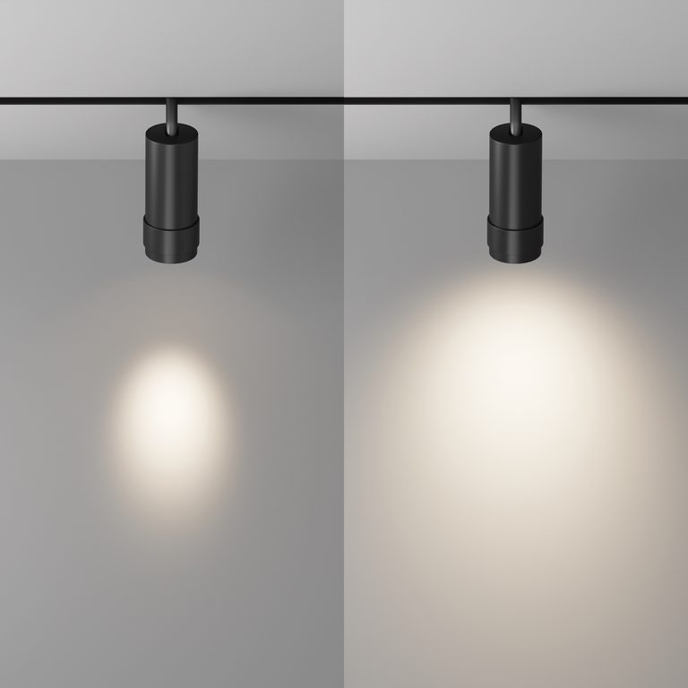 Фото TR211-1-12W4K-Z-B - 4