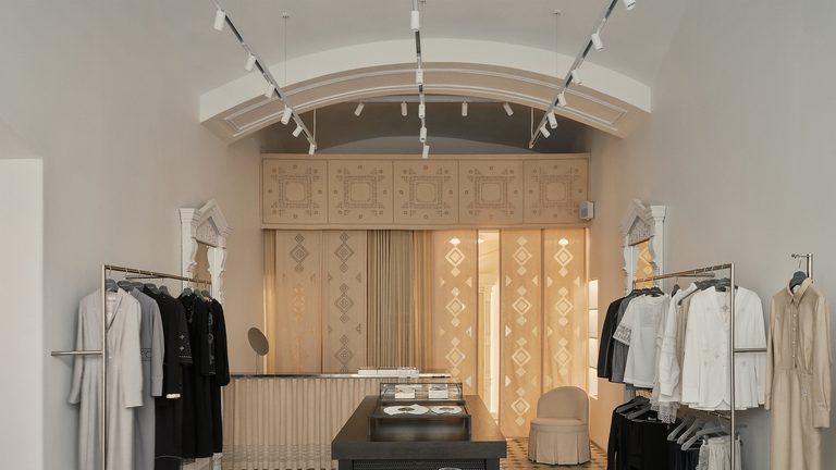 Фото TR211-1-12W4K-Z-W - 2