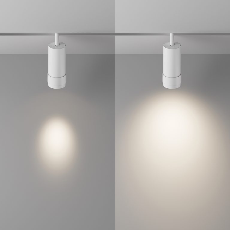 Фото TR211-1-12W4K-Z-W - 5