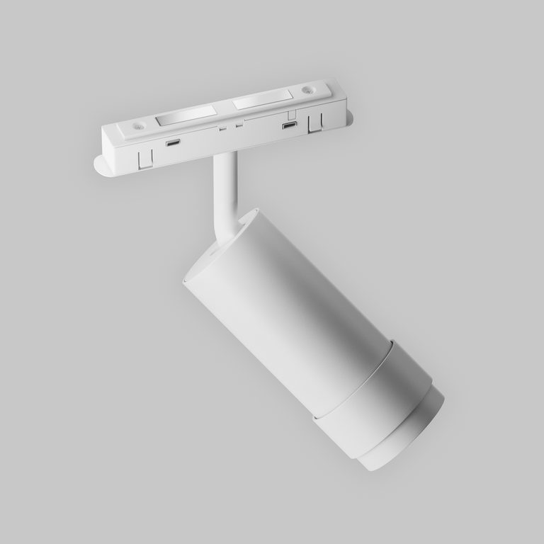 Фото TR211-1-12W4K-Z-W - 8