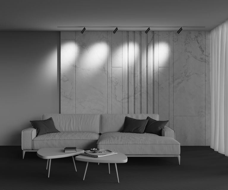 Фото TR212-1-12WTW-DD-Z-B - 9