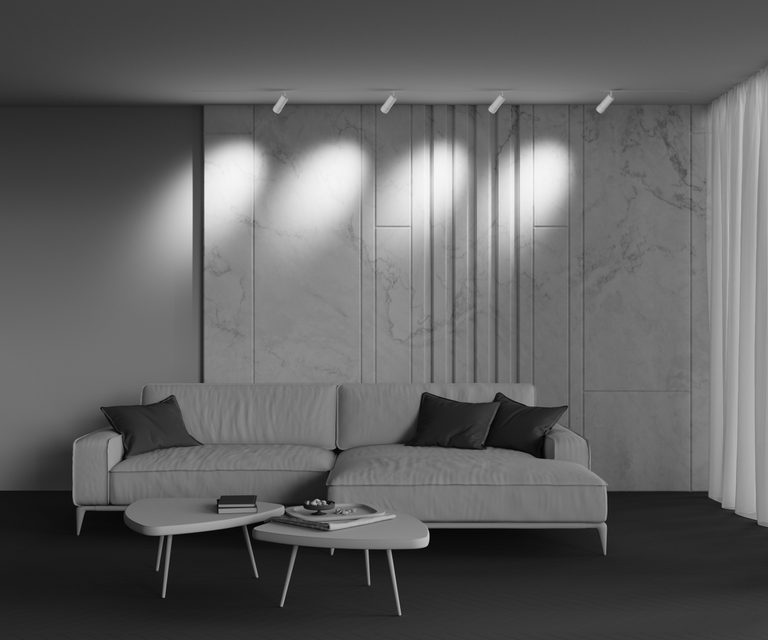 Фото TR212-1-12WTW-DD-Z-W - 10