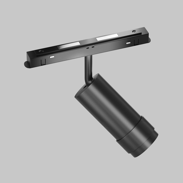 Фото TR212-1-12WTW-DS-Z-B - 7