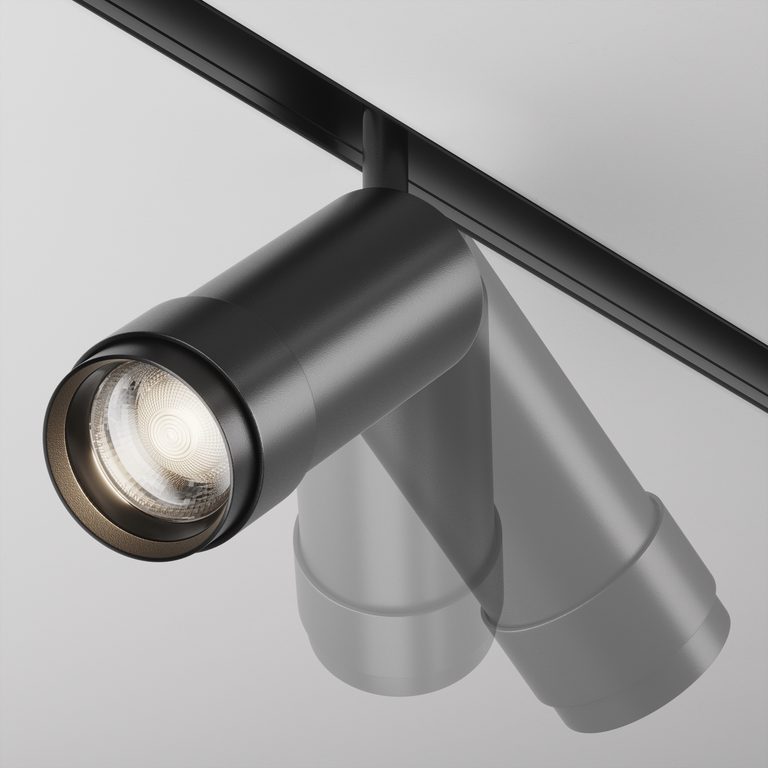 Фото TR212-4-12WTW-DD2-Z-B - 5