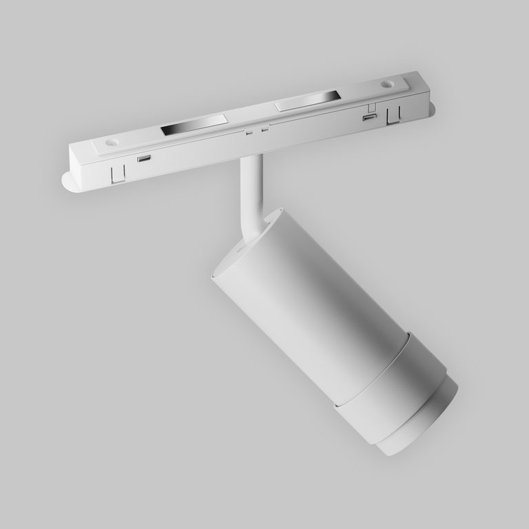 Фото TR212-4-12WTW-DD2-Z-W - 7