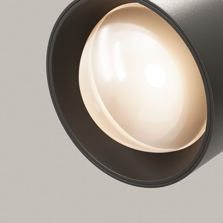 Фото TR217-2-15W3K-B - 11