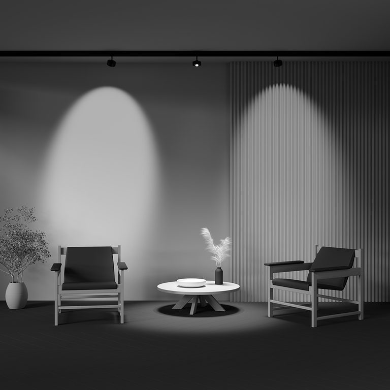 Фото TR217-2-15W3K-B - 6