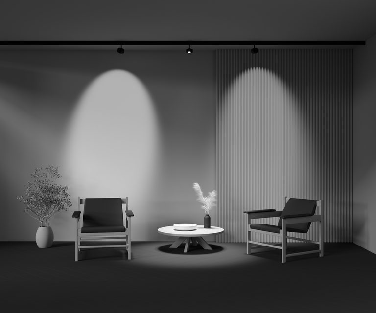 Фото TR217-2-15W3K-B - 9