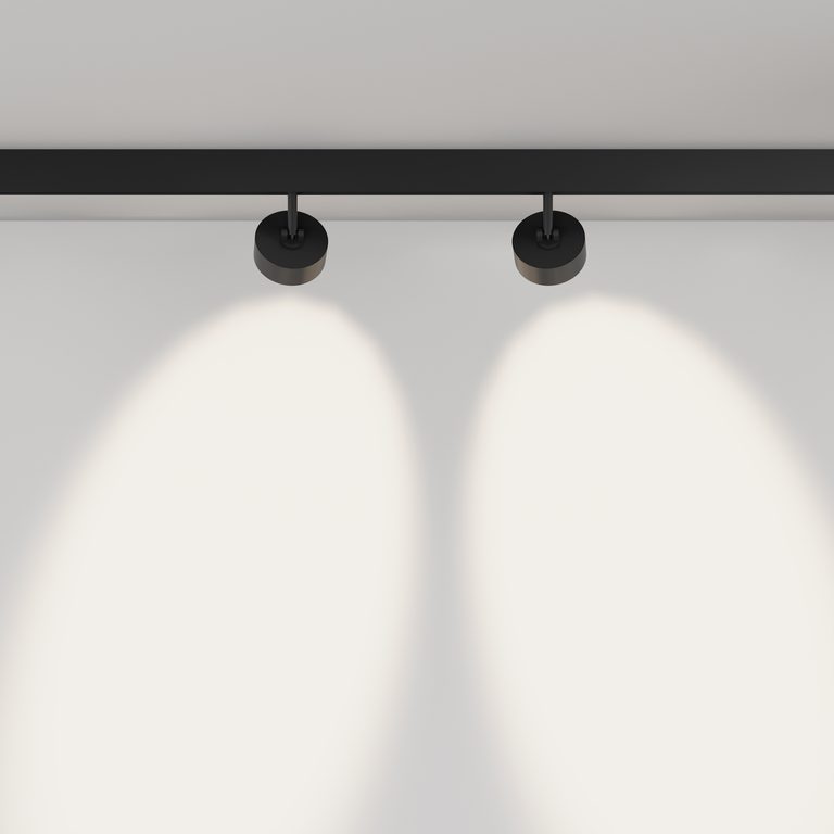 Фото TR217-2-15W4K-B - 5