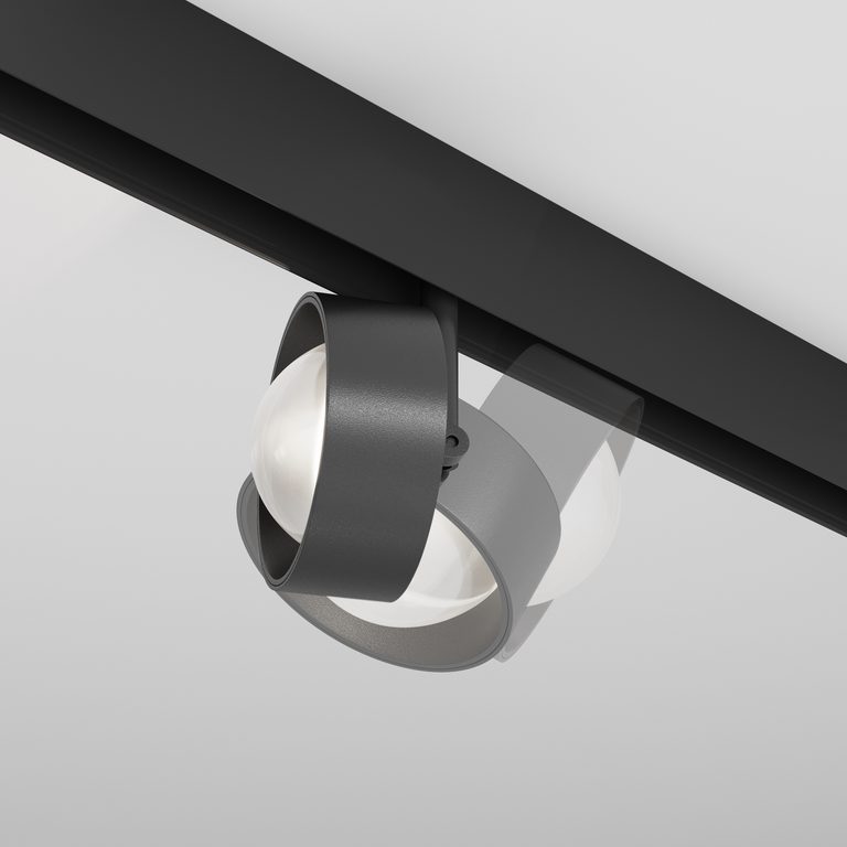 Фото TR217-2-15W4K-B - 6