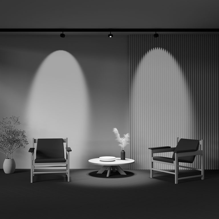 Фото TR217-4-15WTW-DD-B - 7