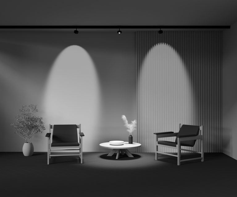 Фото TR217-4-15WTW-DS-B - 10