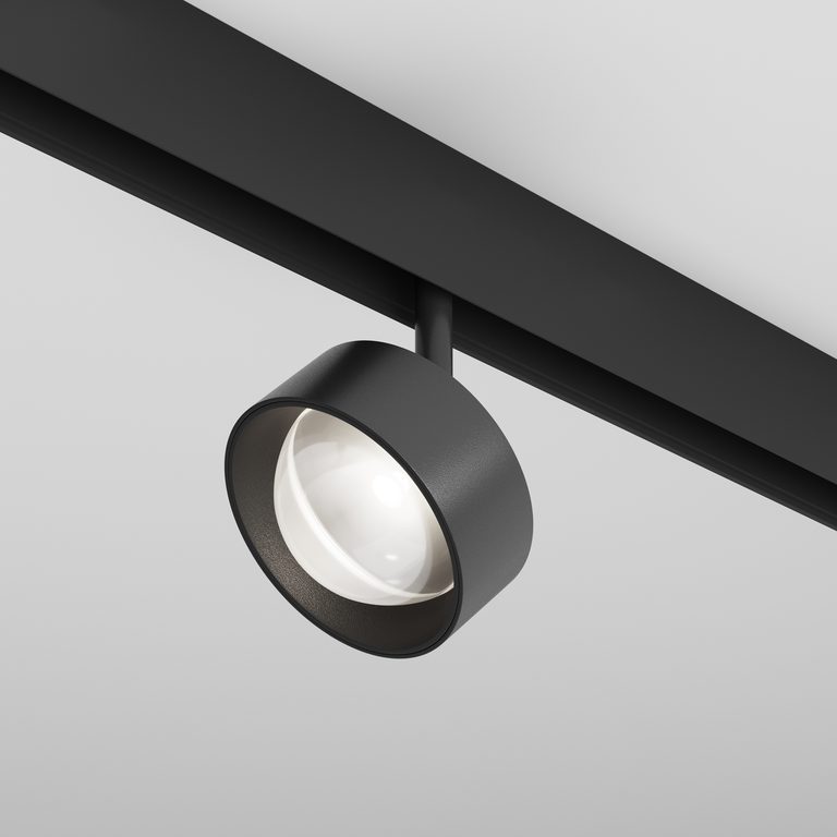 Фото TR217-4-15WTW-DS-B - 4