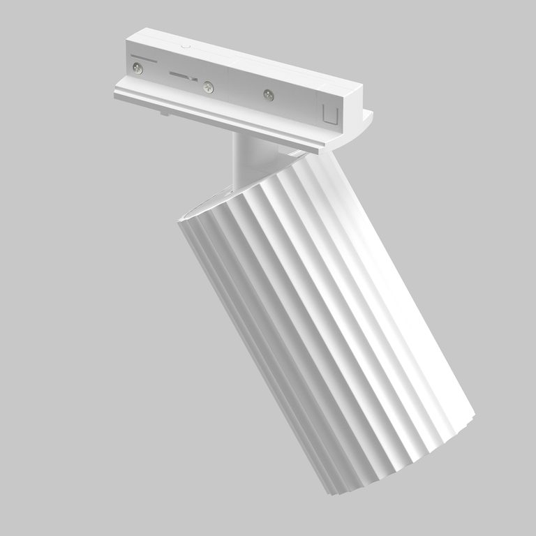 Фото TR218-1-GU10-W - 7